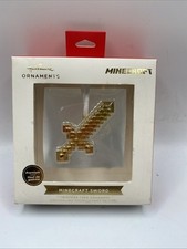 2021 Hallmark Premium