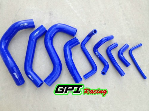 Tubo silicone per - per, nissan