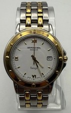 Orologio da polso Raymond Weil