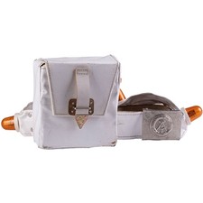 Cintura Regolatore Di Traffico