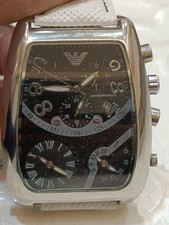 Orologio Emporio Armani