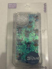 Custodia iPhone Stitch Disney
