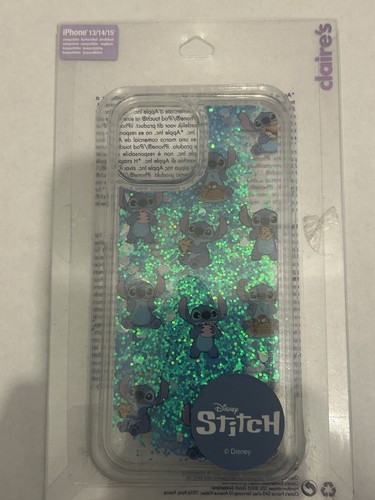 Custodia iphone stitch - custodia,