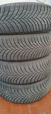Pneumatici Neve 215/60R17
