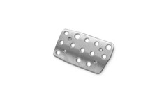 Playseat® Logitech G Brake