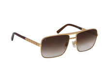 Occhiali da sole LOUIS VUITTON