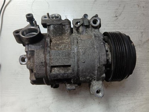 4472601851 compressor bmw - a/c,