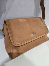 Borsa a tracolla The Bridge 