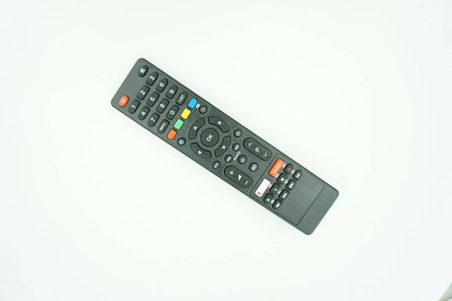 Telecomando ricambio per tv - telecomando, di
