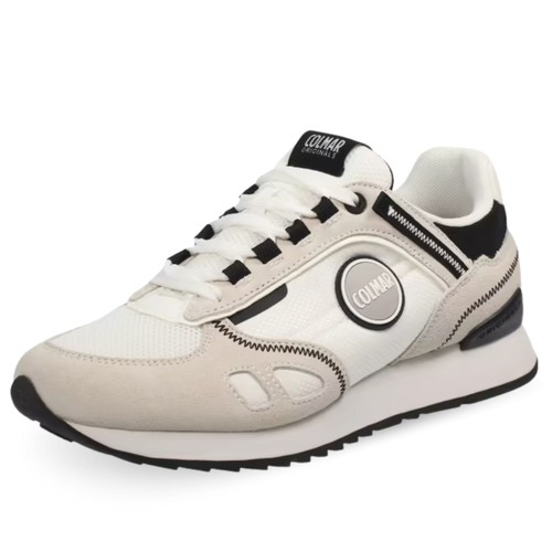 Scarpe colmar travis sport - colmar,