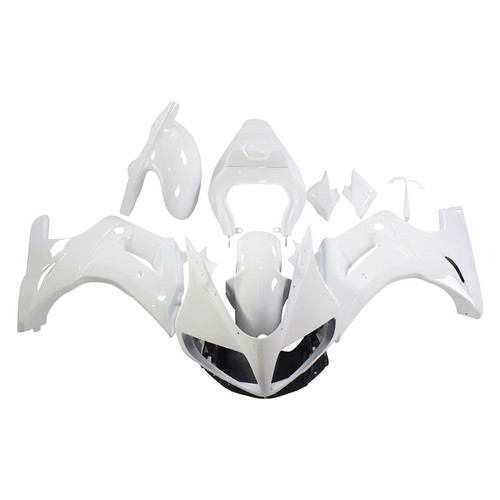 Amotopart kit carene per - amotopart,