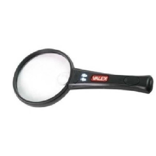 Valex lente ingrandimento - lente,