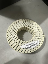 32 AT10/2500 CINGHIA DENTATA