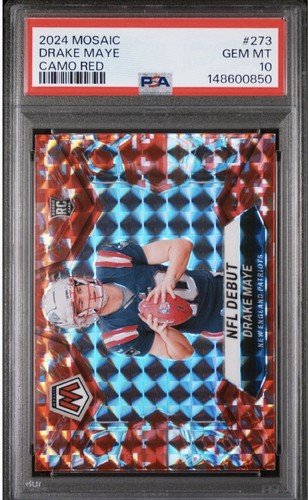 2024 panini mosaic - 2024,