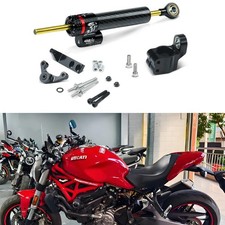 Per Ducati Hyperstrada 821 939