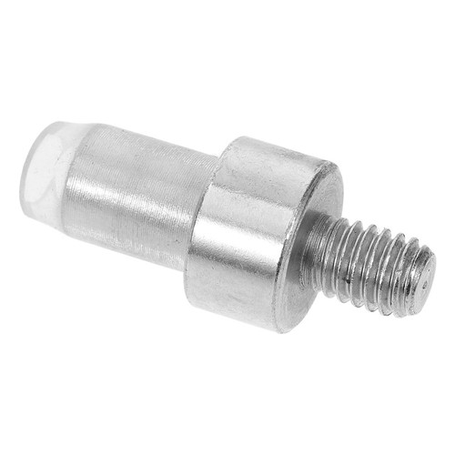 Punzonatrice per rivetti