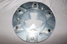 XP-HTC-10.63 - Piastra