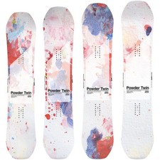 Capita spring break powder - spring,