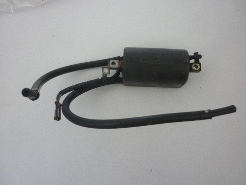 Bobina tec fl703 - bobina, moto