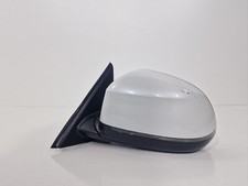 Ricambi Usati Specchio Specchietto Retrovisore SX Sinistro BMW X3 F25 X4 F26