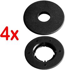 Ford Rotondi 2011- tipo 2