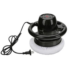PROFESSIONAL POLISHER 220V