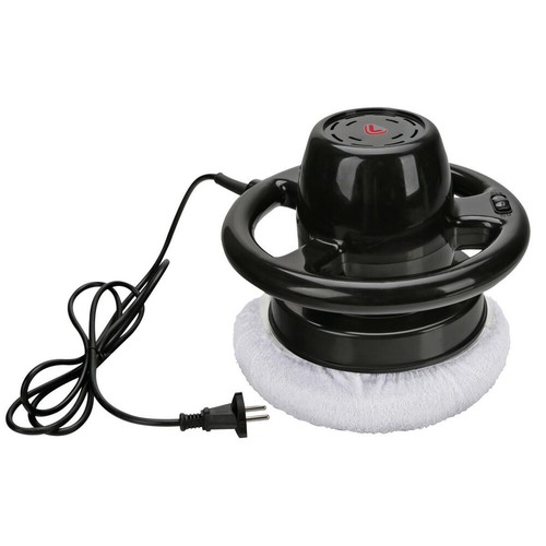 Polisher professionale 220v - polisher,