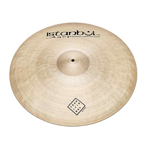 Istanbul agop piatto - agop,