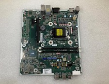 HP 290 G1 MT - ProDesk 280 G3
