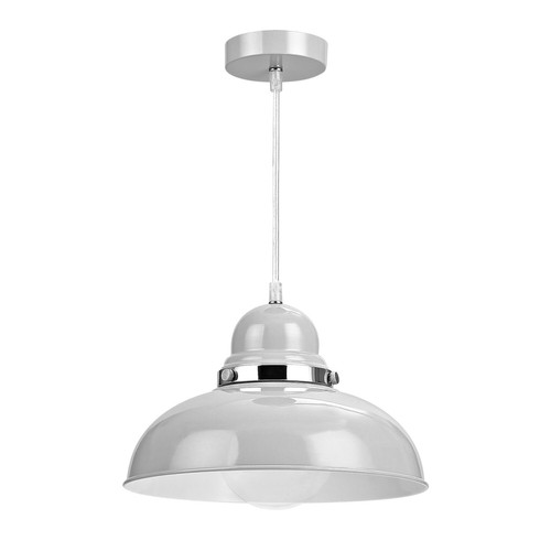 Lampadario sospensione - lampadario, a