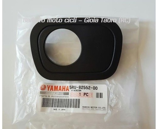 Yamaha copri interruttore - yamaha,