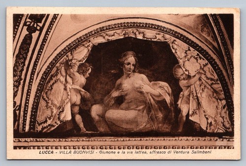 Lotto cartoline italia - lotto,