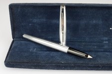 Aurora 98 Metal-Millerighe