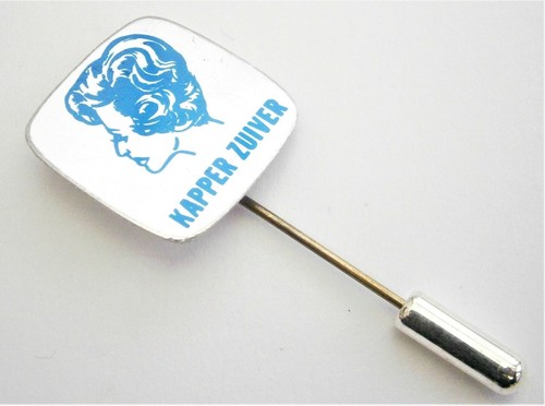 C818 enamel kapper - c818),
