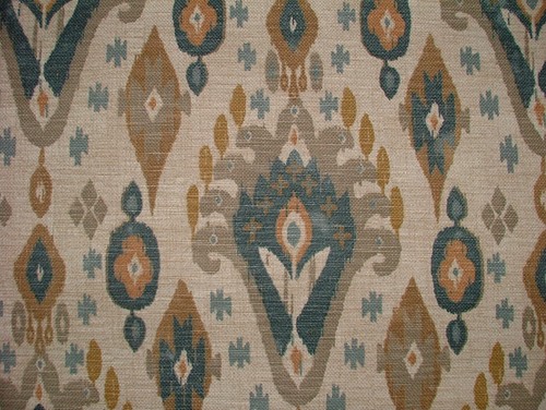 Iliv boho marroncino - iliv,