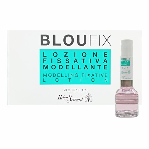 Fiale helen seward bloufix - helen,