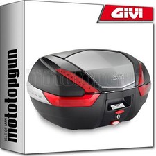 GIVI V47N BAULETTO + ATTACCO