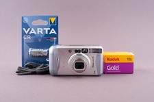 Canon Prima Super 130 35 mm