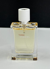NEW Terre D'Hermes Eau Tres
