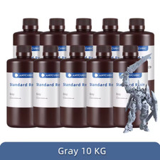 (10KG Grigio)ANYCUIC Standard