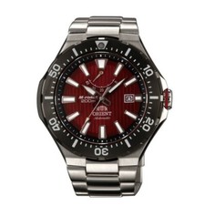 ORIENT M-FORCE DELTA Riserva
