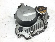 CARTER COPERCHIO FRIZIIONE BETA M4 SUPER MOTARD 350 2006  2011