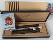 301 STILOGRAFICA CROMATA