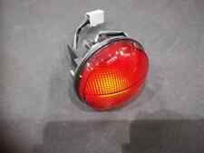 FANALE POSTERIORE SUPERIORE SINISTRO FIAT COUPE' DAL 96 AL '20 46303567 46303563