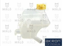 Vaschetta acqua ford focus - acqua,