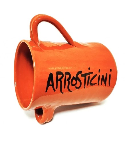 Contenitore brocca grande - contenitore, a