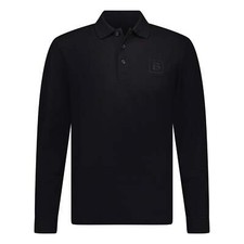Polo Burberry 'Gateforth'