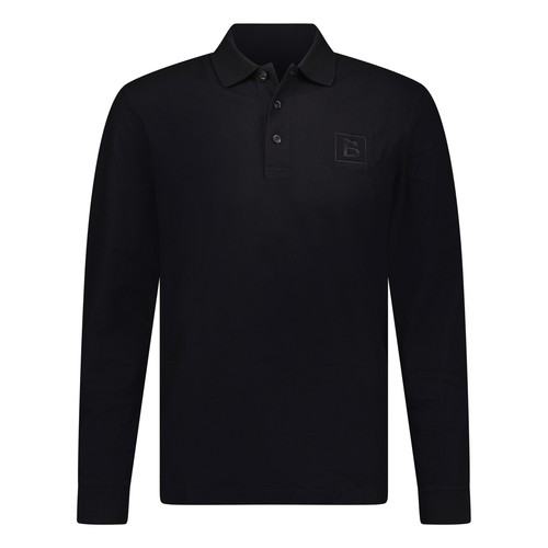 Polo burberry gateforth - burberry, 'gateforth'