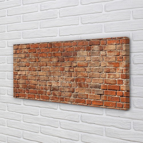 Quadro tela tulup 140x70 - su,