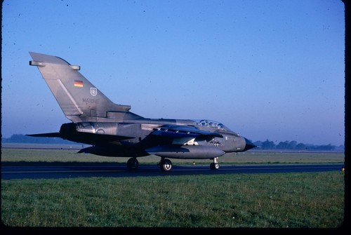 Ba042 scivolo aereo k64 - aereo,